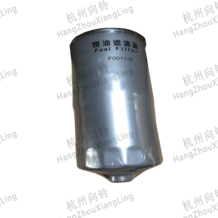 HANGZHOU XIANG LING AUTO PARTS CO.,LTD.